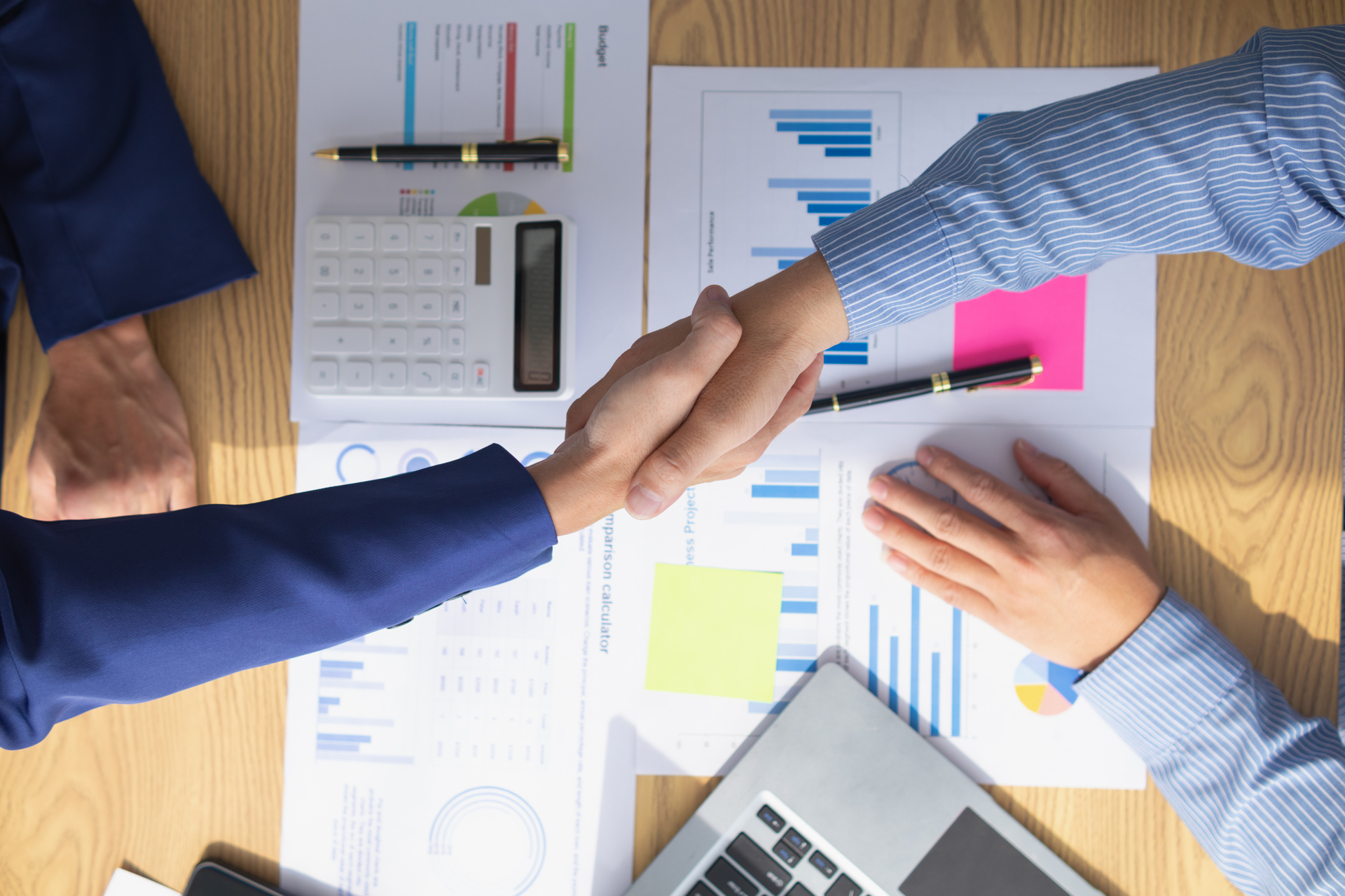 module-section-image-content