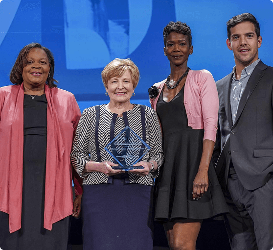 module-section-image-content