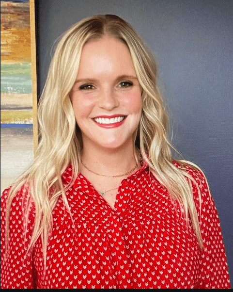 Bethany Phillips MPH, CIC, MLS (ASCP)CM