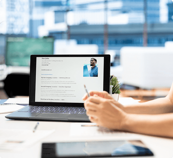 module-section-image-content