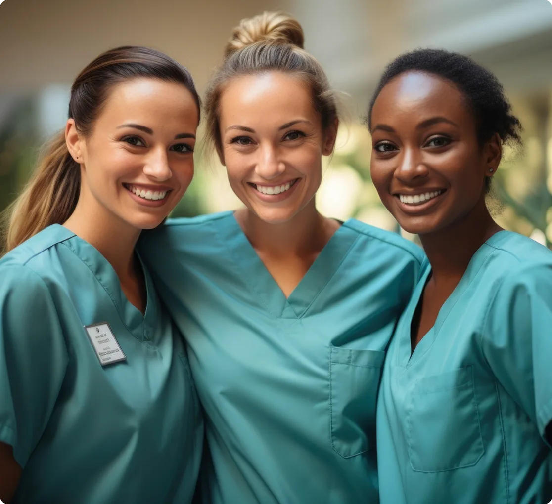 module-section-image-content