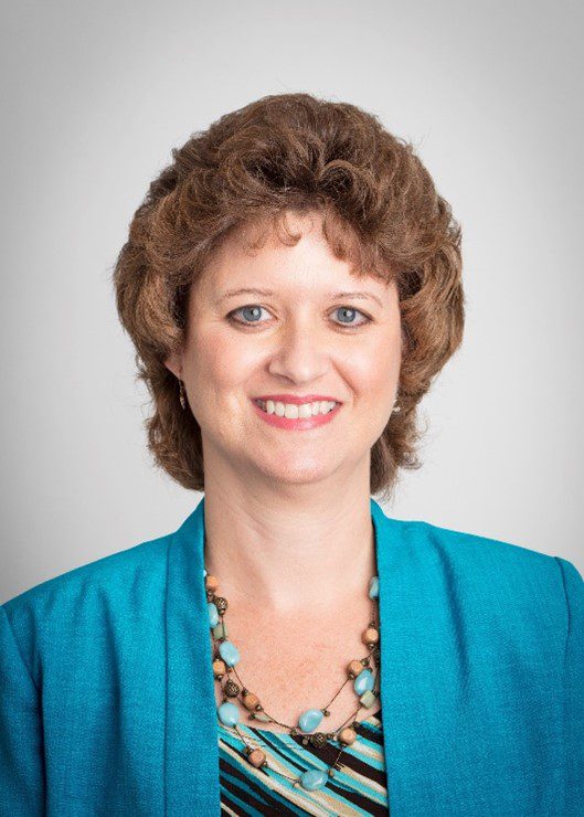 Wanda Summers, MPH, MS/IT, CIC, C.S.P.D.T