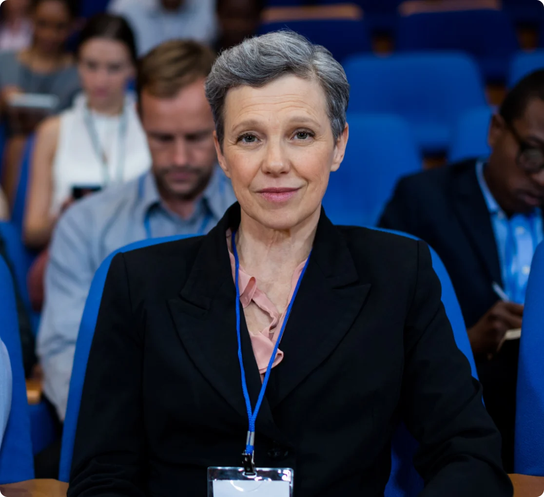 module-section-image-content