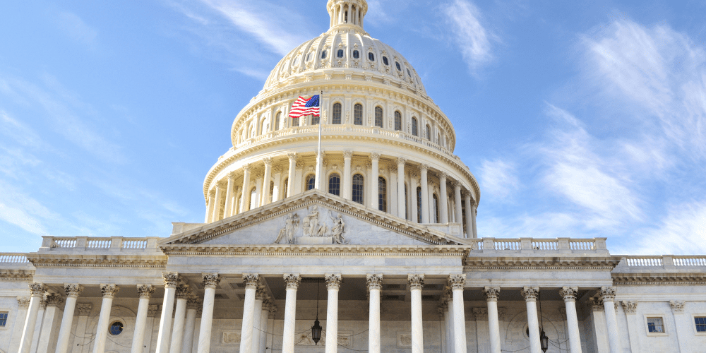 APIC Statement on CDC Workforce Reductions and the Threat to Infection Prevention