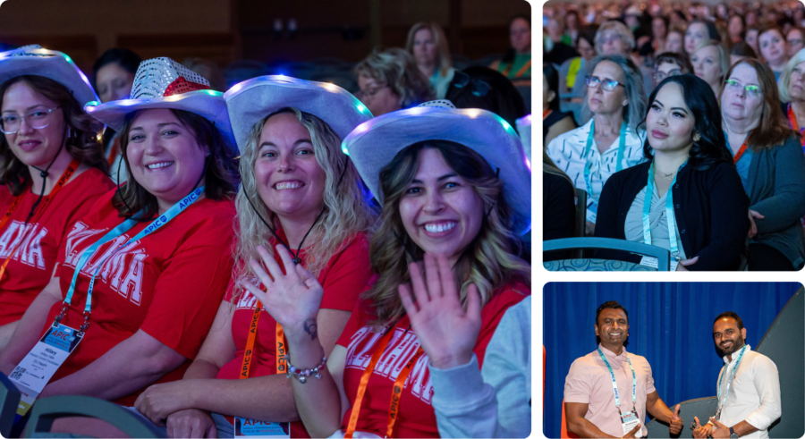 Healthcare Professionals