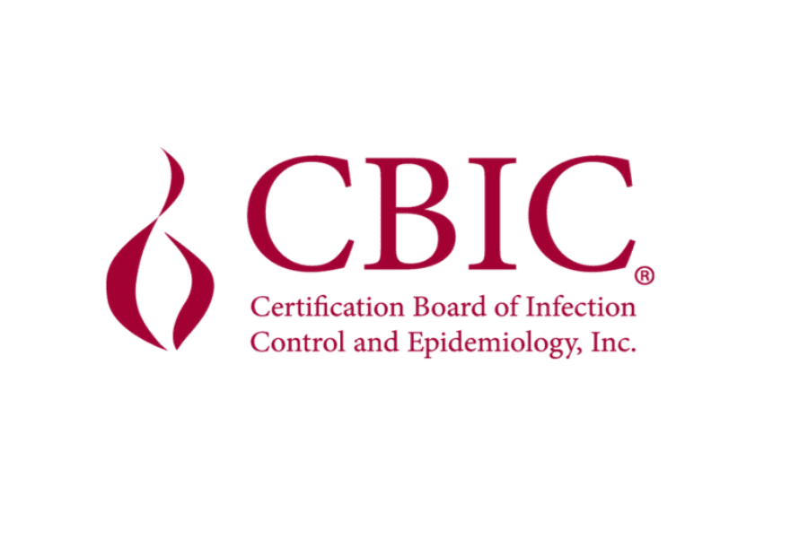 module-section-image-content