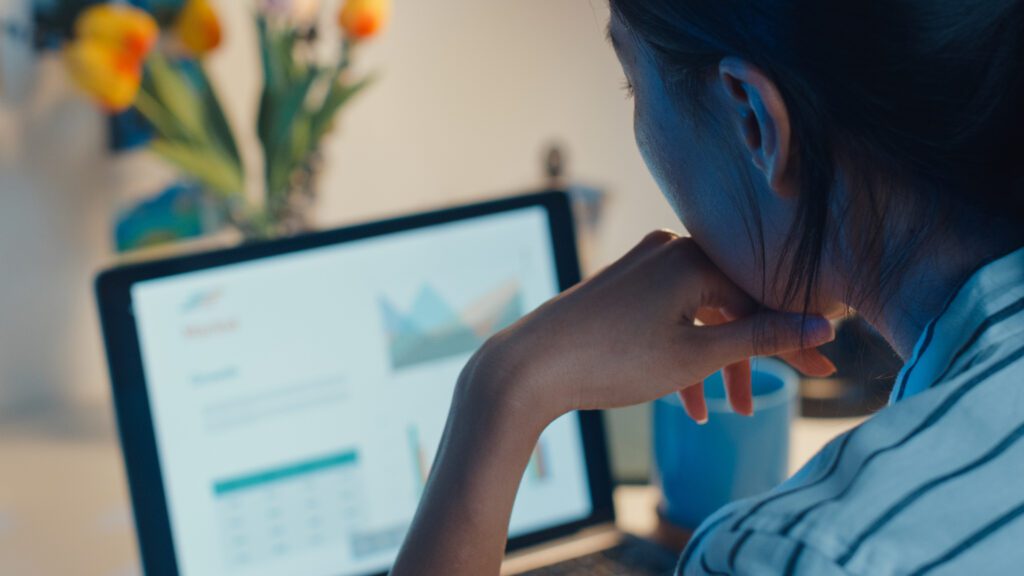 AJIC Position Overview: Editor-in-Chief