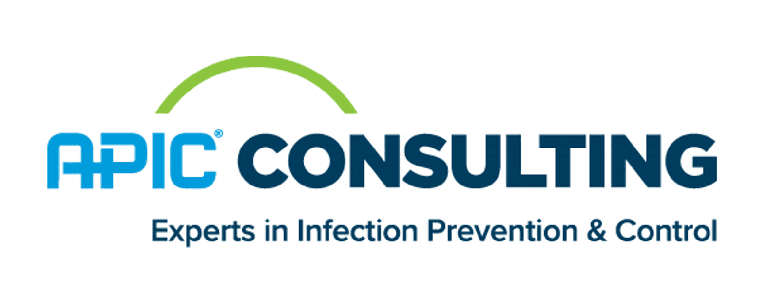 module-section-image-content