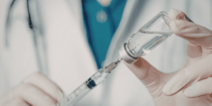 APIC and SHEA Response to the Federal ACIP Lawsuit Decision