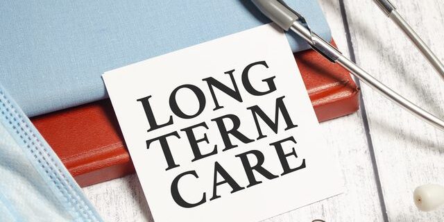 APIC and AAPACN Release New Infection Prevention Resources for Skilled Long-Term Care Facilities