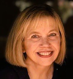Sharon A. Williamson
