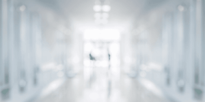 APIC and SHEA Appoint Subject Matter Experts to Healthcare Infection Prevention Advisory Group (HIPAG) to Advance National Infection Prevention Leadership