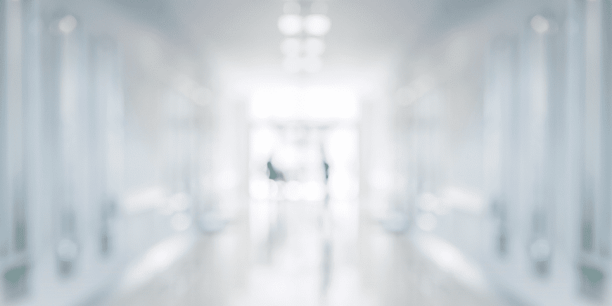 APIC and SHEA Appoint Subject Matter Experts to Healthcare Infection Prevention Advisory Group (HIPAG) to Advance National Infection Prevention Leadership