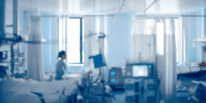 APIC Releases New Toolkit to Address Problematic Manufacturer Instructions for Use for Non‑Critical Devices