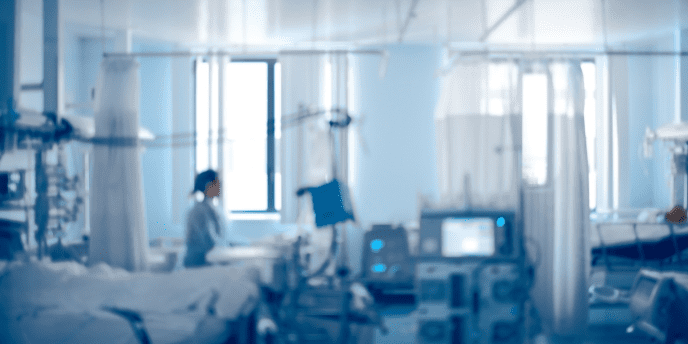 APIC Releases New Toolkit to Address Problematic Manufacturer Instructions for Use for Non‑Critical Devices